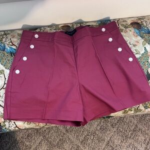Banana Republic Shorts